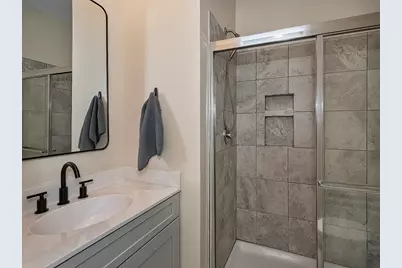 420 Meeder Ln, Cranberry Township, PA 16066 - Photo 19
