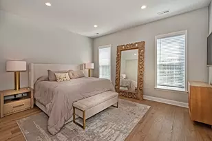 420 Meeder Ln, Cranberry Township, PA 16066 - Photo 23