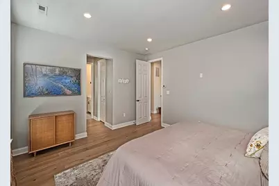420 Meeder Ln, Cranberry Township, PA 16066 - Photo 25