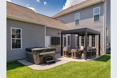 420 Meeder Ln, Cranberry Township, PA 16066 - Photo 43
