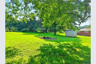 151 Huntingdon Rd, South Huntington, PA 15695 - Photo 11