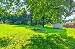 151 Huntingdon Rd, South Huntington, PA 15695 - Photo 11