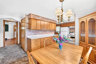 151 Huntingdon Rd, South Huntington, PA 15695 - Photo 29