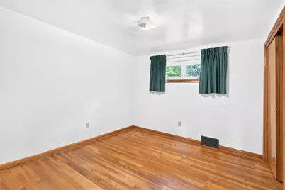 151 Huntingdon Rd, South Huntington, PA 15695 - Photo 41
