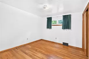 151 Huntingdon Rd, South Huntington, PA 15695 - Photo 41
