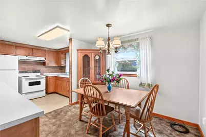 151 Huntingdon Rd, South Huntington, PA 15695 - Photo 27