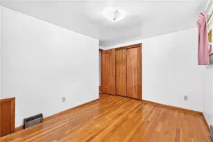 151 Huntingdon Rd, South Huntington, PA 15695 - Photo 39