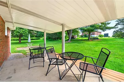 151 Huntingdon Rd, South Huntington, PA 15695 - Photo 7