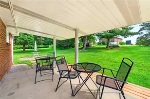 151 Huntingdon Rd, South Huntington, PA 15695 - Photo 7