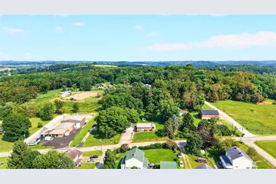151 Huntingdon Rd, South Huntington, PA 15695 - Photo 19