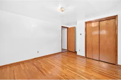 151 Huntingdon Rd, South Huntington, PA 15695 - Photo 43