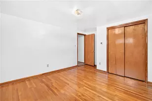 151 Huntingdon Rd, South Huntington, PA 15695 - Photo 43