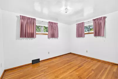 151 Huntingdon Rd, South Huntington, PA 15695 - Photo 37