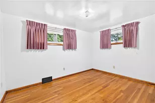 151 Huntingdon Rd, South Huntington, PA 15695 - Photo 37