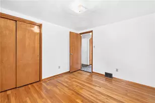 151 Huntingdon Rd, South Huntington, PA 15695 - Photo 41