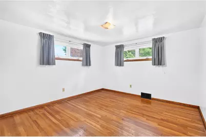 151 Huntingdon Rd, South Huntington, PA 15695 - Photo 43