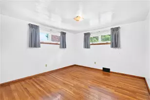 151 Huntingdon Rd, South Huntington, PA 15695 - Photo 43