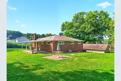 151 Huntingdon Rd, South Huntington, PA 15695 - Photo 15