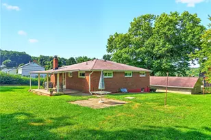 151 Huntingdon Rd, South Huntington, PA 15695 - Photo 15