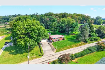 151 Huntingdon Rd, South Huntington, PA 15695 - Photo 21