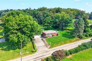 151 Huntingdon Rd, South Huntington, PA 15695 - Photo 21