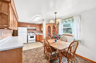 151 Huntingdon Rd, South Huntington, PA 15695 - Photo 31