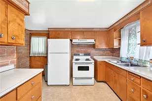 151 Huntingdon Rd, South Huntington, PA 15695 - Photo 33