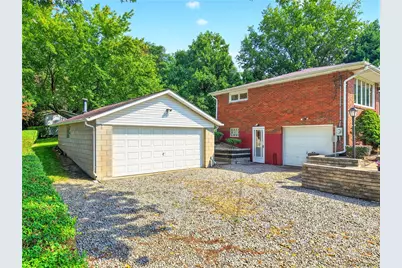 151 Huntingdon Rd, South Huntington, PA 15695 - Photo 17