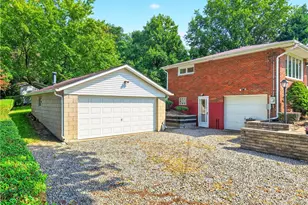 151 Huntingdon Rd, South Huntington, PA 15695 - Photo 17