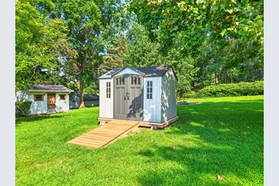 151 Huntingdon Rd, South Huntington, PA 15695 - Photo 9