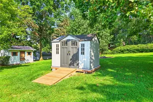 151 Huntingdon Rd, South Huntington, PA 15695 - Photo 9