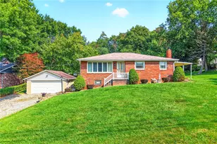151 Huntingdon Rd, South Huntington, PA 15695 - Photo 3