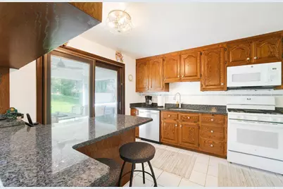 3485 Ivy Drive, Murrysville, PA 15668 - Photo 5