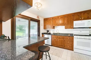 3485 Ivy Dr, Murrysville, PA 15668 - Photo 5