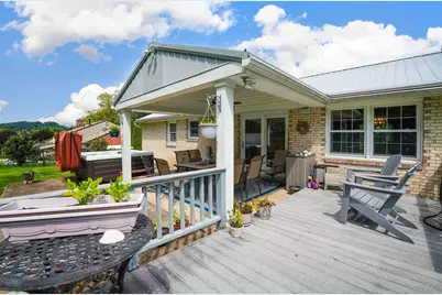 3485 Ivy Drive, Murrysville, PA 15668 - Photo 19