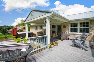 3485 Ivy Dr, Murrysville, PA 15668 - Photo 19