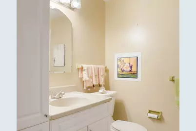 3485 Ivy Drive, Murrysville, PA 15668 - Photo 11