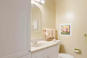 3485 Ivy Dr, Murrysville, PA 15668 - Photo 11