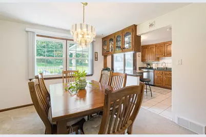 3485 Ivy Drive, Murrysville, PA 15668 - Photo 9