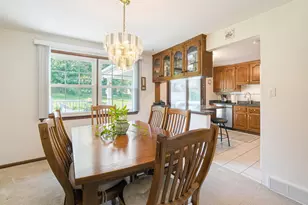 3485 Ivy Dr, Murrysville, PA 15668 - Photo 9