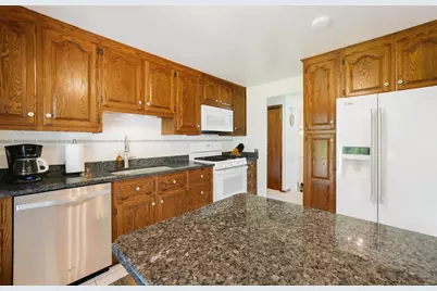 3485 Ivy Drive, Murrysville, PA 15668 - Photo 7