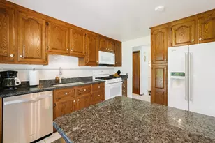 3485 Ivy Dr, Murrysville, PA 15668 - Photo 7