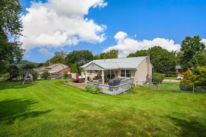 3485 Ivy Drive, Murrysville, PA 15668 - Photo 21