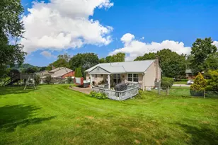 3485 Ivy Dr, Murrysville, PA 15668 - Photo 21