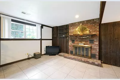 3485 Ivy Drive, Murrysville, PA 15668 - Photo 17