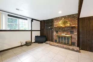 3485 Ivy Dr, Murrysville, PA 15668 - Photo 17