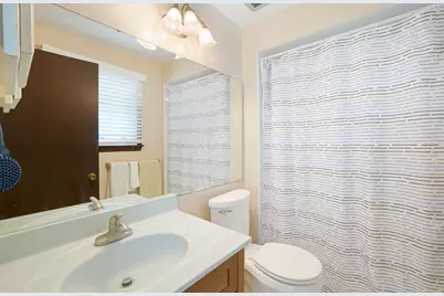 3485 Ivy Drive, Murrysville, PA 15668 - Photo 15