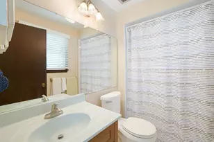 3485 Ivy Dr, Murrysville, PA 15668 - Photo 15