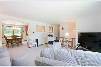 3485 Ivy Drive, Murrysville, PA 15668 - Photo 3