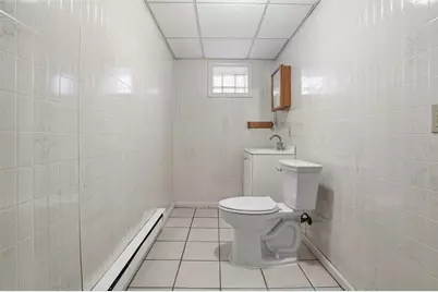 313 Morgantown St, Uniontown, PA 15401 - Photo 39